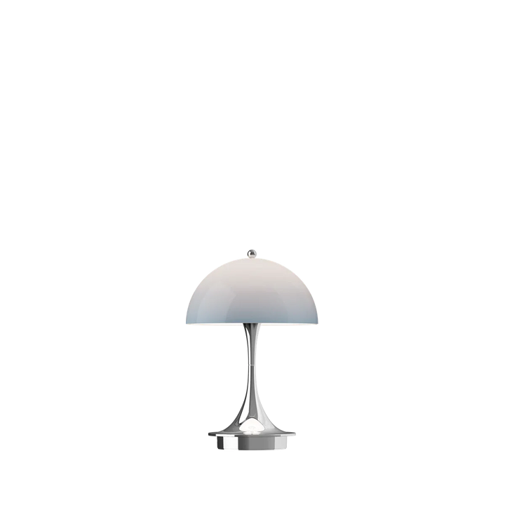 Louis-Poulsen-160-oppladbar-portabel-bordlampe-original-25W-IP44-Bordlamper-Louis-Poulsen-LP_5744613428-12.webp
