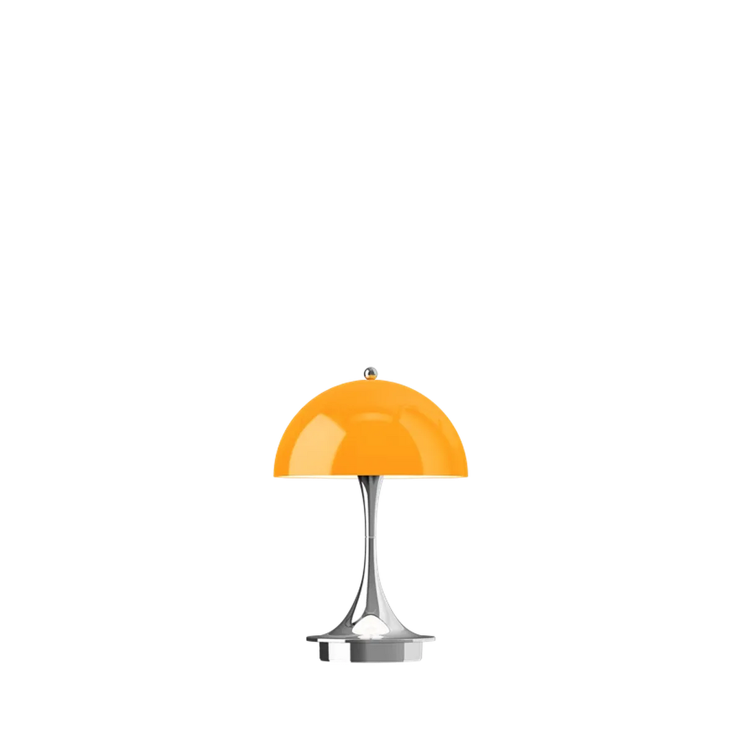 Louis-Poulsen-160-oppladbar-portabel-bordlampe-original-25W-IP44-Bordlamper-Louis-Poulsen-LP_5744613428-13.webp