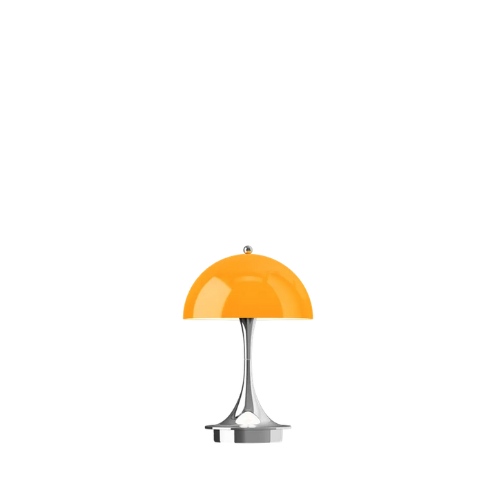 Louis-Poulsen-160-oppladbar-portabel-bordlampe-original-25W-IP44-Bordlamper-Louis-Poulsen-LP_5744613428-13.webp