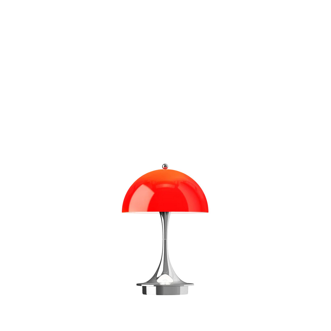 Louis-Poulsen-160-oppladbar-portabel-bordlampe-original-25W-IP44-Bordlamper-Louis-Poulsen-LP_5744613428-14.webp
