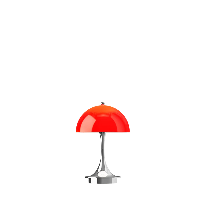 Louis-Poulsen-160-oppladbar-portabel-bordlampe-original-25W-IP44-Bordlamper-Louis-Poulsen-LP_5744613428-14.webp