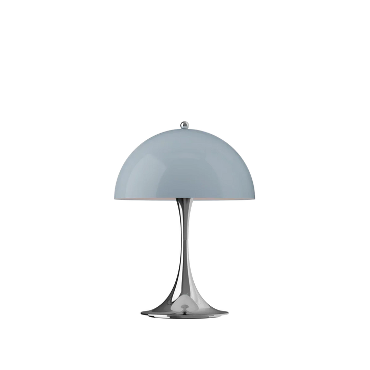 Louis-Poulsen-250-oppladbar-portabel-bordlampe-original-6W-IP44-Bordlamper-Louis-Poulsen-LP_5744172956-10.webp