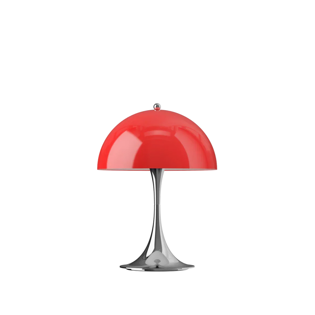 Louis-Poulsen-250-oppladbar-portabel-bordlampe-original-6W-IP44-Bordlamper-Louis-Poulsen-LP_5744613444-12.webp