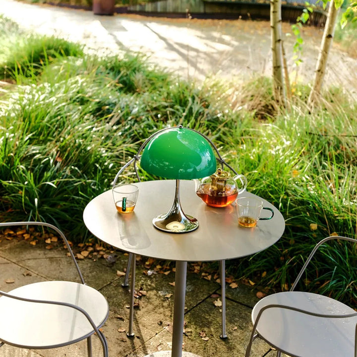 Louis-Poulsen-250-oppladbar-portabel-bordlampe-original-6W-IP44-Bordlamper-Louis-Poulsen-LP_5744613460-1.webp