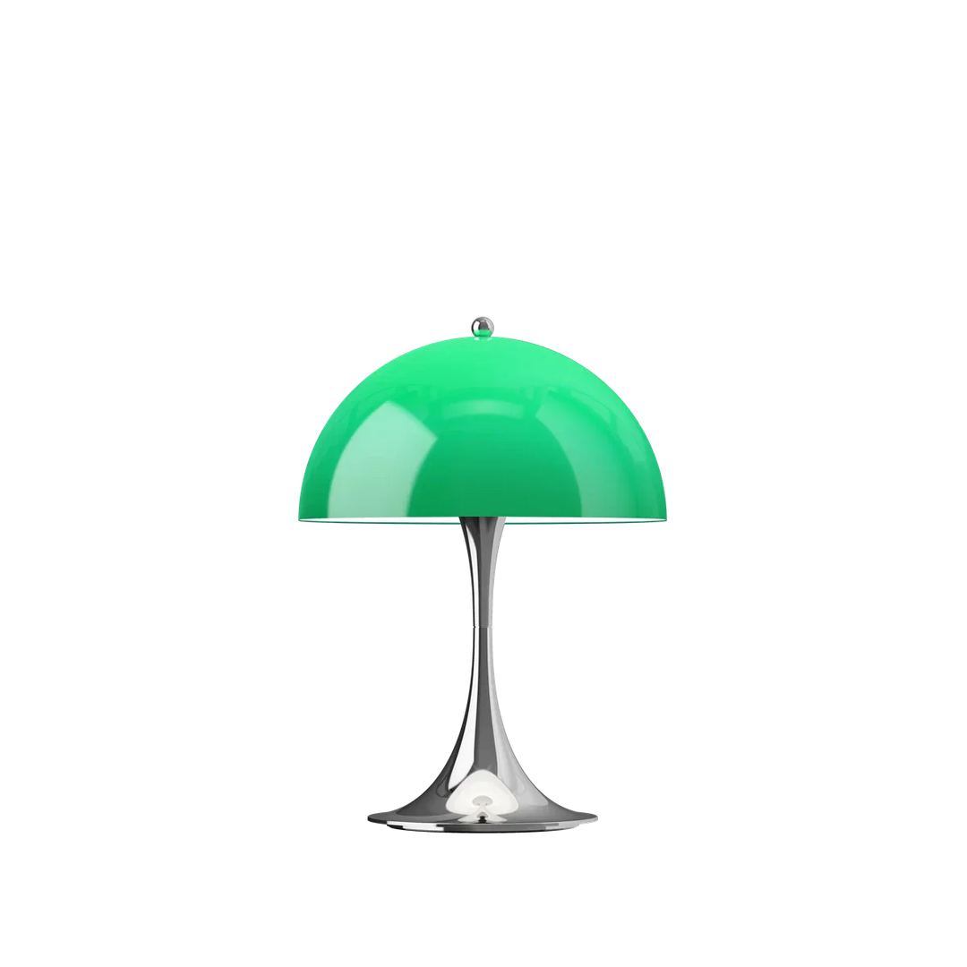Louis-Poulsen-250-oppladbar-portabel-bordlampe-original-6W-IP44-Bordlamper-Louis-Poulsen-LP_5744613460-2.webp