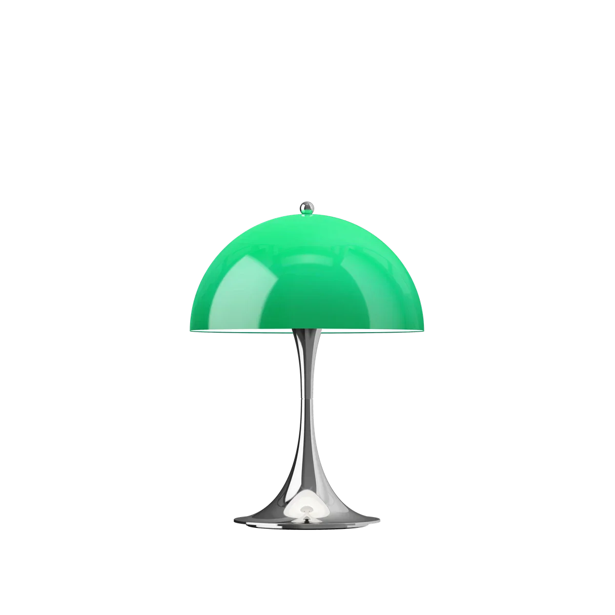 Louis-Poulsen-250-oppladbar-portabel-bordlampe-original-6W-IP44-Bordlamper-Louis-Poulsen-LP_5744613460-2.webp