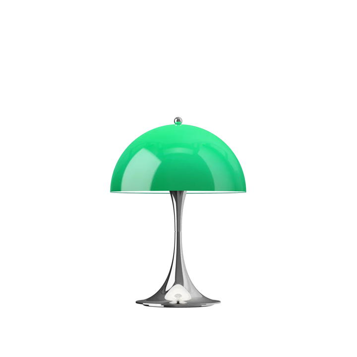 Louis-Poulsen-250-oppladbar-portabel-bordlampe-original-6W-IP44-Bordlamper-Louis-Poulsen-LP_5744613460-2.webp