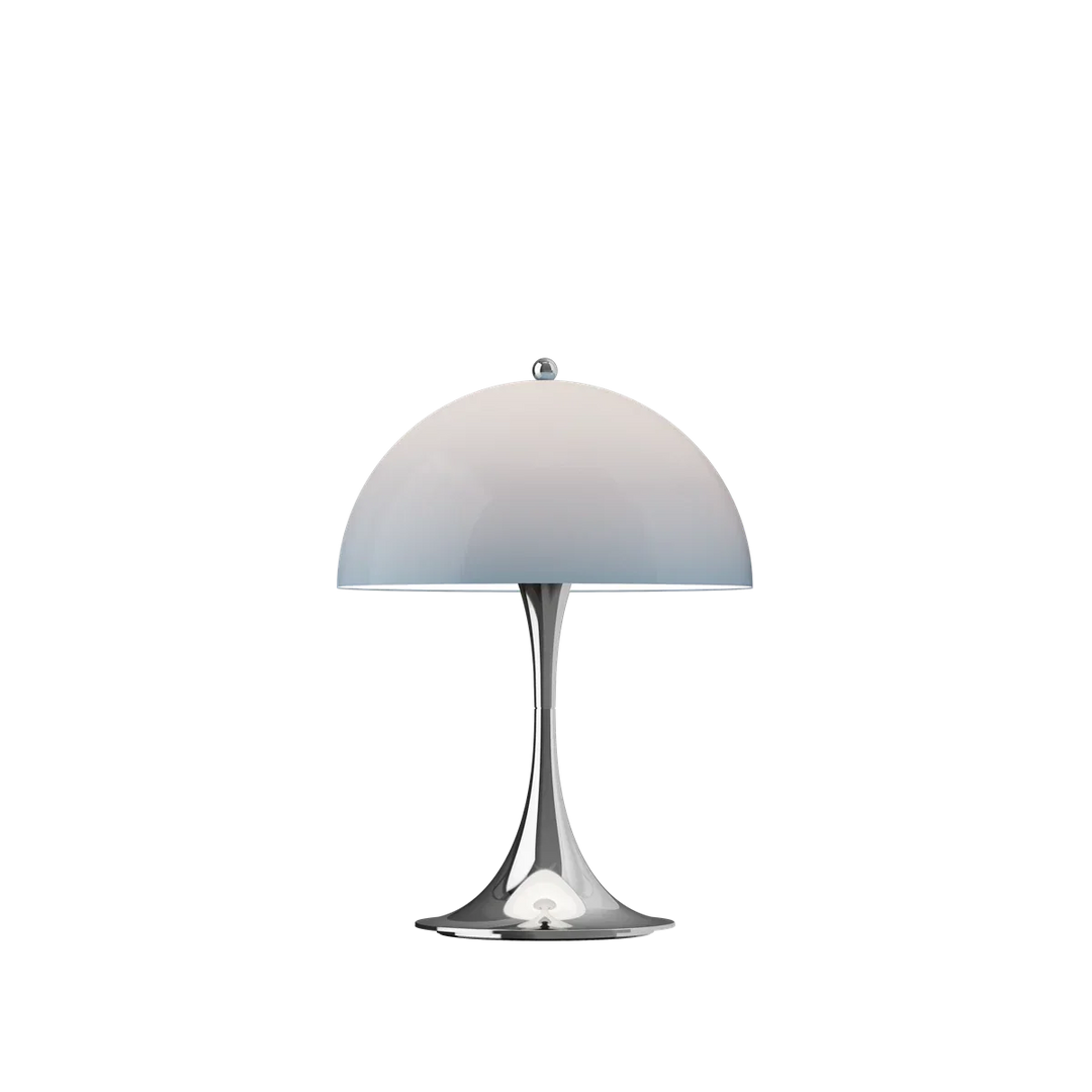 Louis-Poulsen-250-oppladbar-portabel-bordlampe-original-6W-IP44-Bordlamper-Louis-Poulsen-LP_5744613460-3.webp