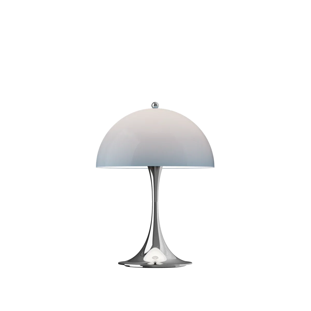 Louis-Poulsen-250-oppladbar-portabel-bordlampe-original-6W-IP44-Bordlamper-Louis-Poulsen-LP_5744613460-3.webp