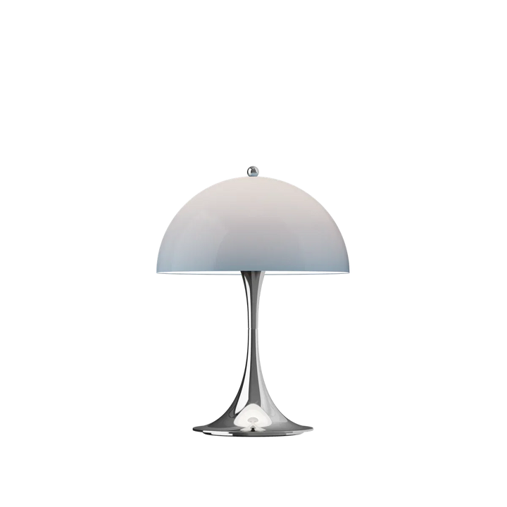 Louis-Poulsen-250-oppladbar-portabel-bordlampe-original-6W-IP44-Bordlamper-Louis-Poulsen-LP_5744613460-3.webp