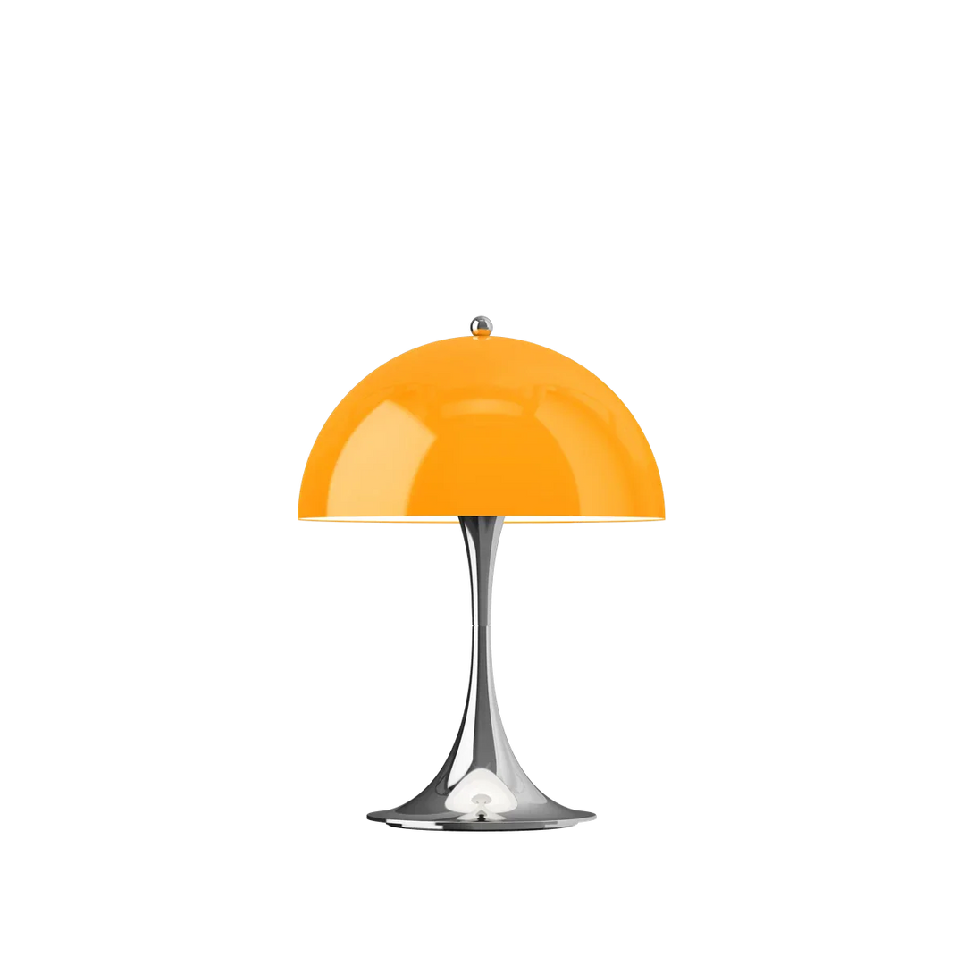 Louis-Poulsen-250-oppladbar-portabel-bordlampe-original-6W-IP44-Bordlamper-Louis-Poulsen-LP_5744613460-5.webp