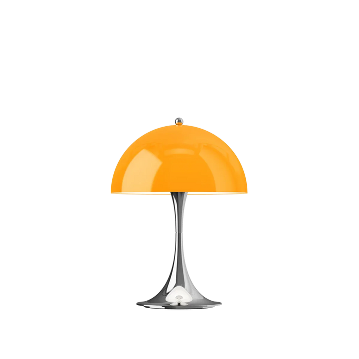 Louis-Poulsen-250-oppladbar-portabel-bordlampe-original-6W-IP44-Bordlamper-Louis-Poulsen-LP_5744613460-5.webp