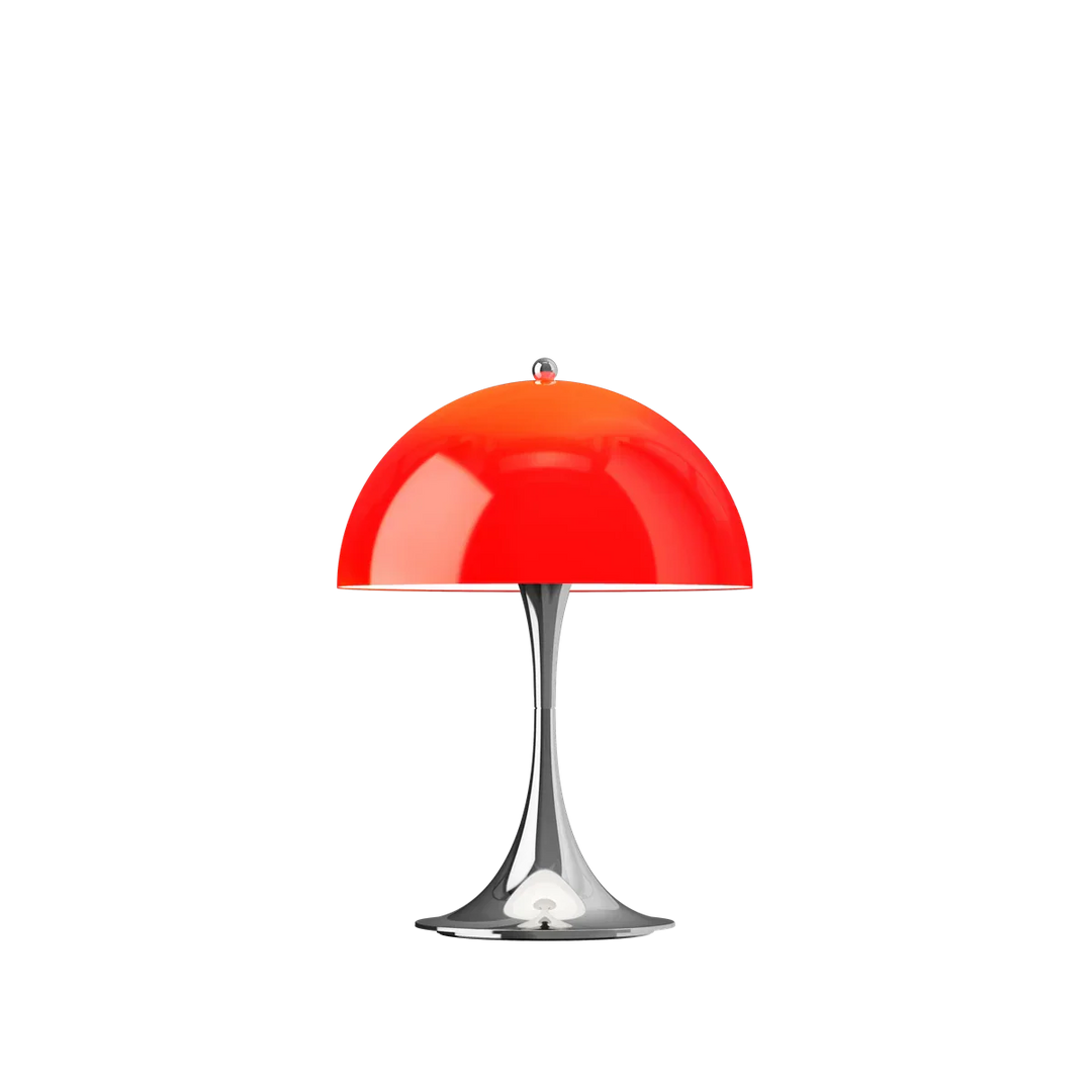 Louis-Poulsen-250-oppladbar-portabel-bordlampe-original-6W-IP44-Bordlamper-Louis-Poulsen-LP_5744613460-6.webp