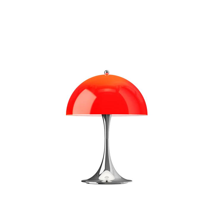 Louis-Poulsen-250-oppladbar-portabel-bordlampe-original-6W-IP44-Bordlamper-Louis-Poulsen-LP_5744613460-6.webp