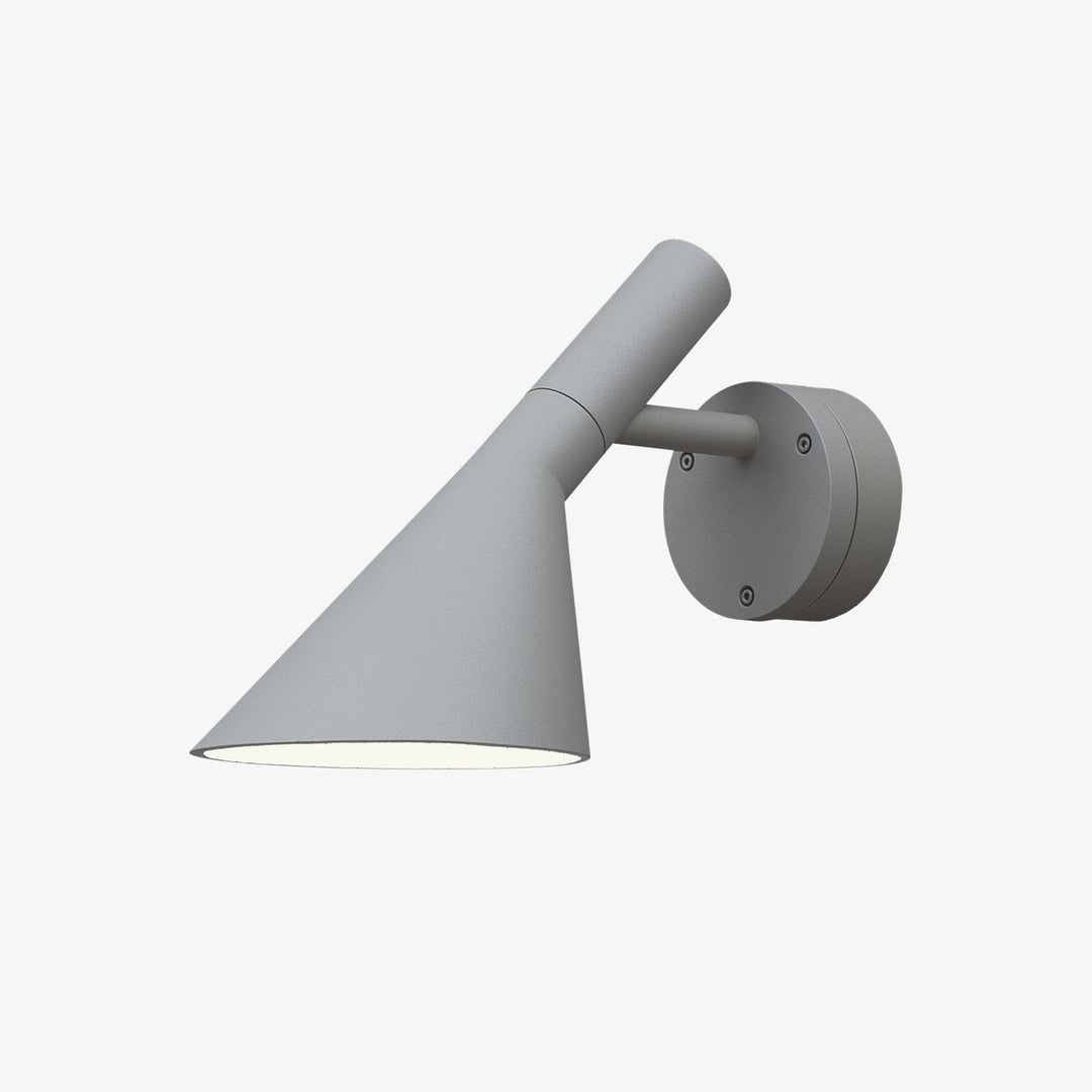 Louis-Poulsen-AJ-50-utendors-vegglampe-Aluminium-Utebelysning-vegg-klassisk-Louis-Poulsen-LP_5743145829-1.jpg