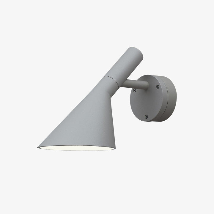 Louis-Poulsen-AJ-50-utendors-vegglampe-Aluminium-Utebelysning-vegg-klassisk-Louis-Poulsen-LP_5743145829-1.jpg