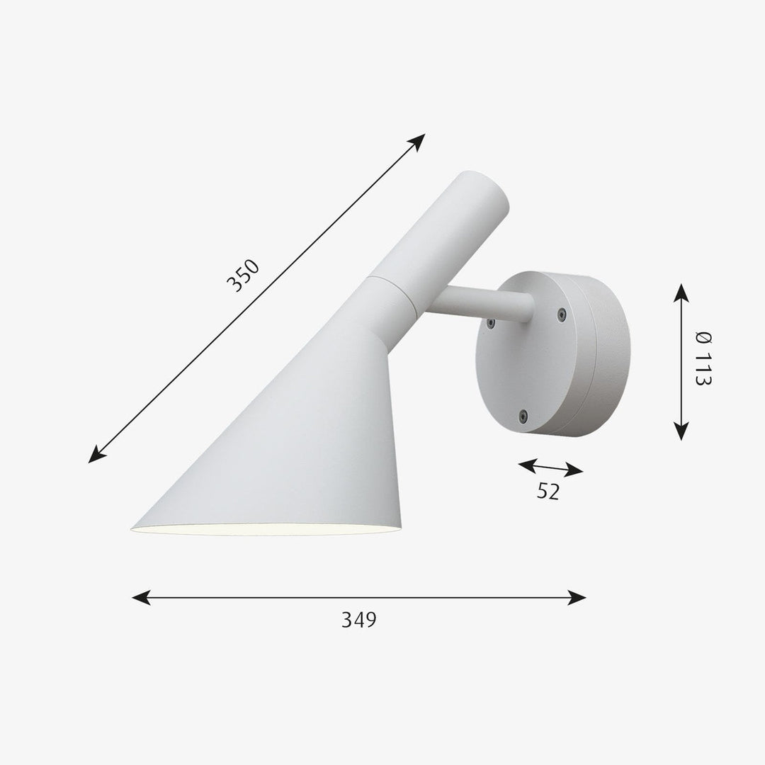 Louis-Poulsen-AJ-50-utendors-vegglampe-Utebelysning-vegg-klassisk-Louis-Poulsen-LP_5743145816-2.jpg