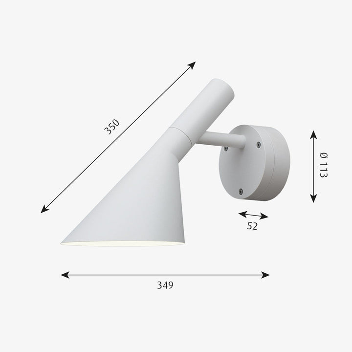 Louis-Poulsen-AJ-50-utendors-vegglampe-Utebelysning-vegg-klassisk-Louis-Poulsen-LP_5743145816-2.jpg