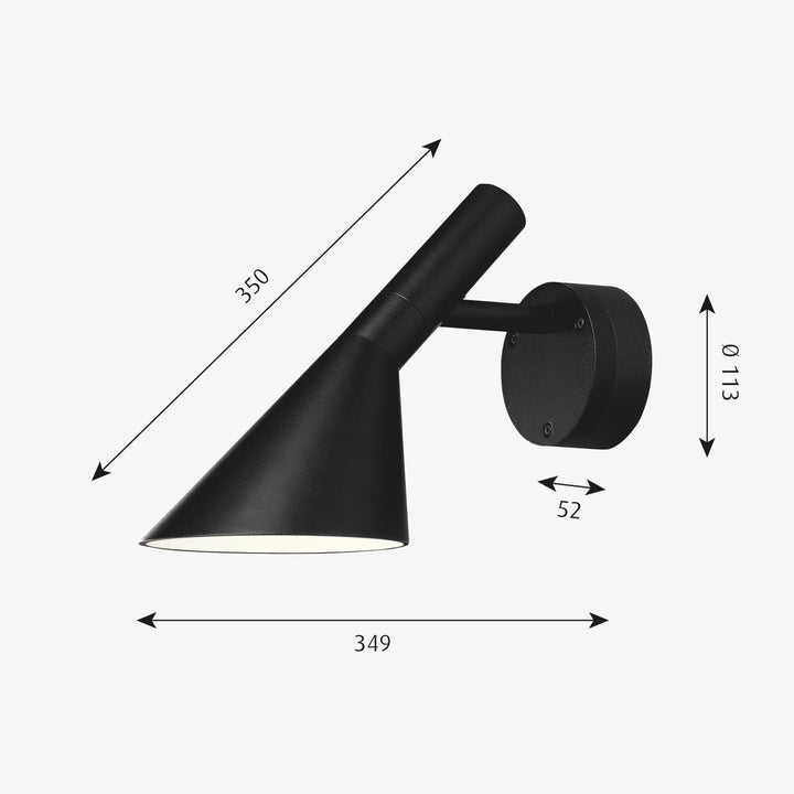 Louis-Poulsen-AJ-50-utendors-vegglampe-Utebelysning-vegg-klassisk-Louis-Poulsen-LP_5743145816-5.jpg