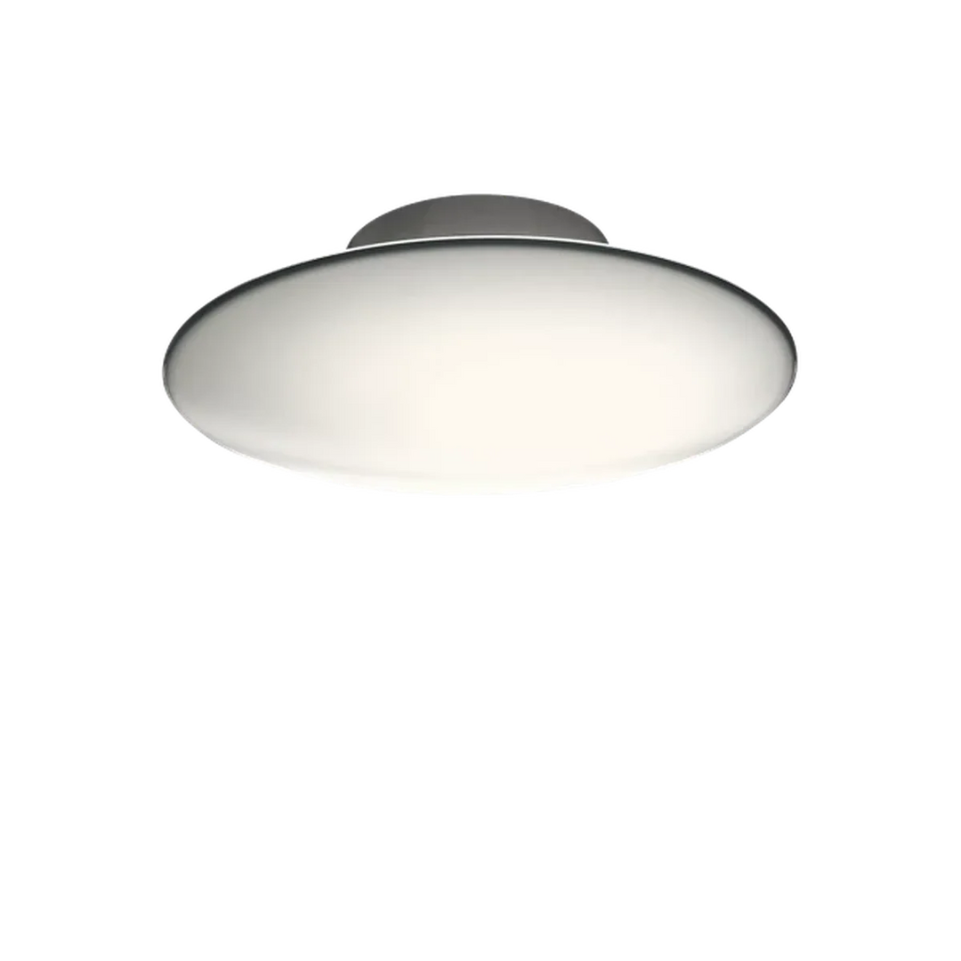 Louis-Poulsen-AJ-Eklipta-utendors-veggtaklampe-35-Hvit-Utebelysning-vegg-veggskjold-Louis-Poulsen-LP_5743155372-5.webp