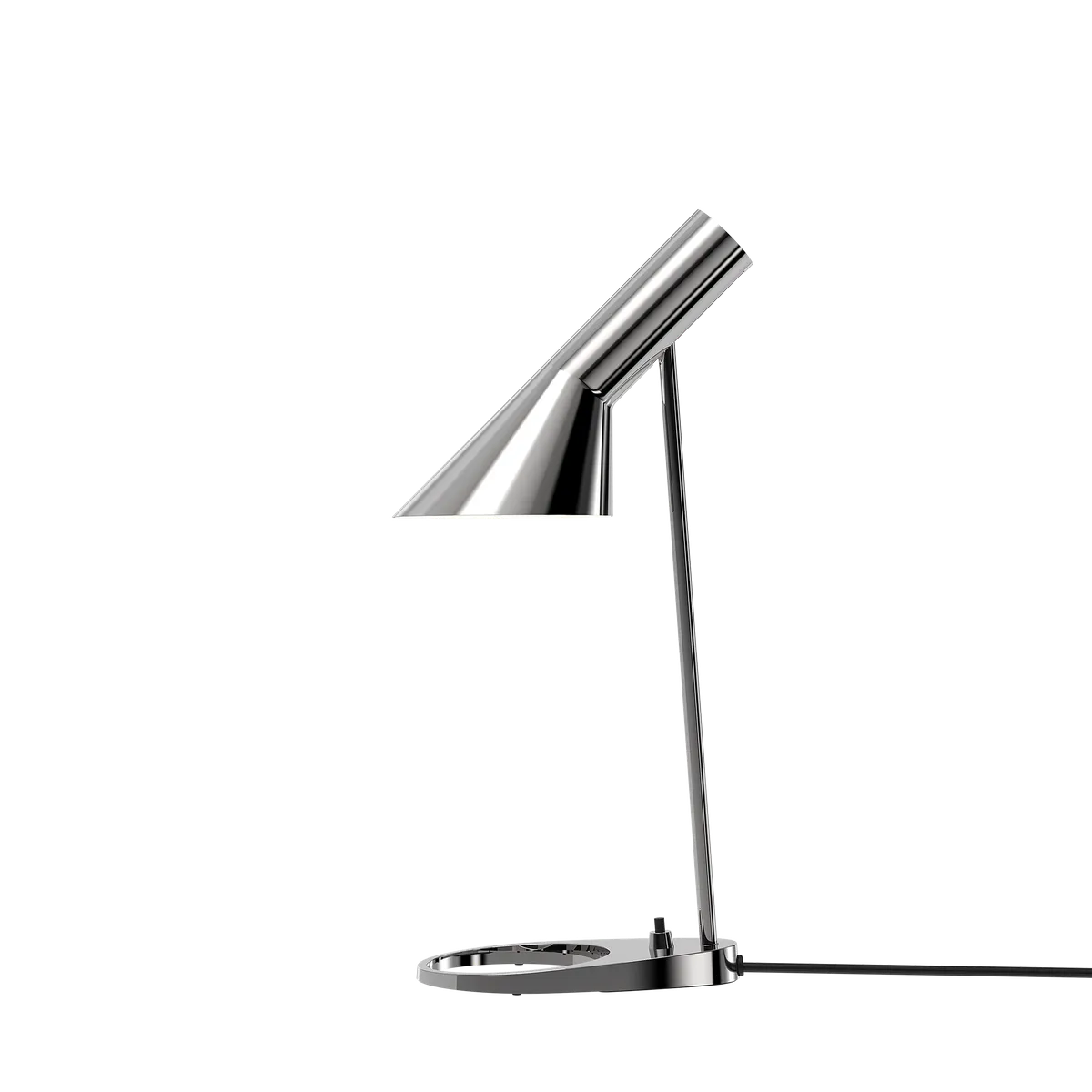 Louis-Poulsen-AJ-Mini-Bordlampe-Bordlamper-Louis-Poulsen-LP_5744166548-5.webp