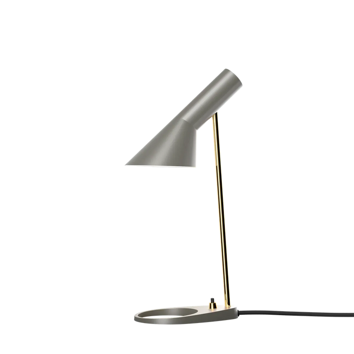 AJ Mini Bordlampe