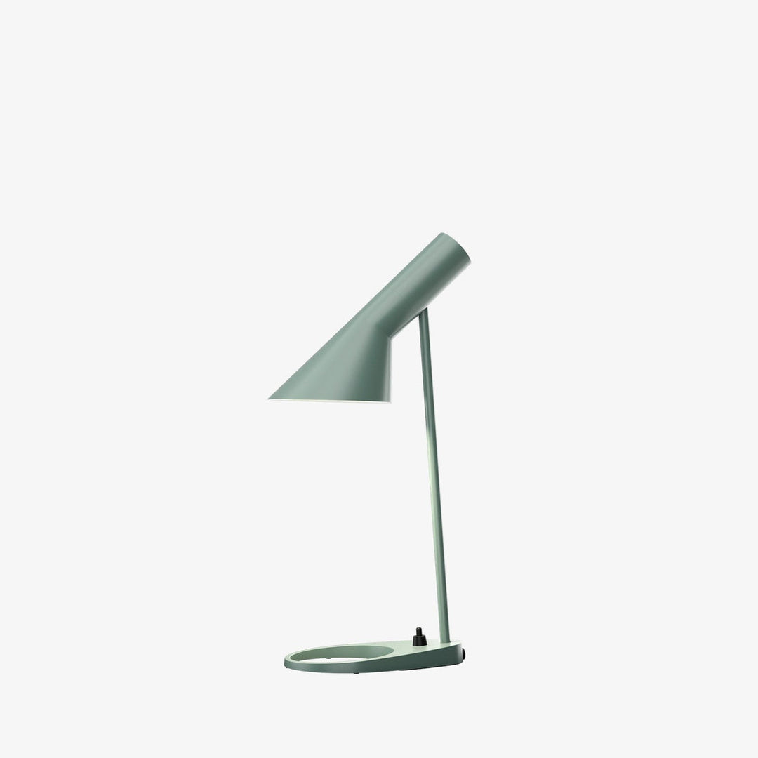 AJ Mini Bordlampe