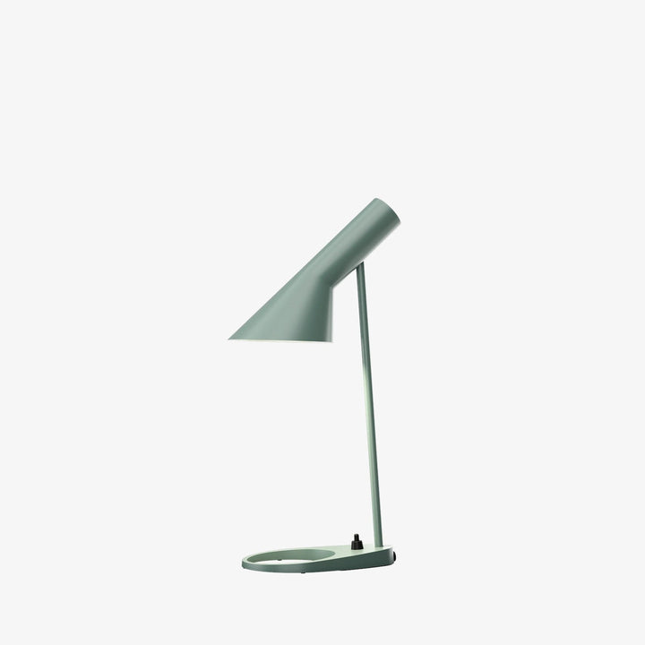 AJ Mini Bordlampe