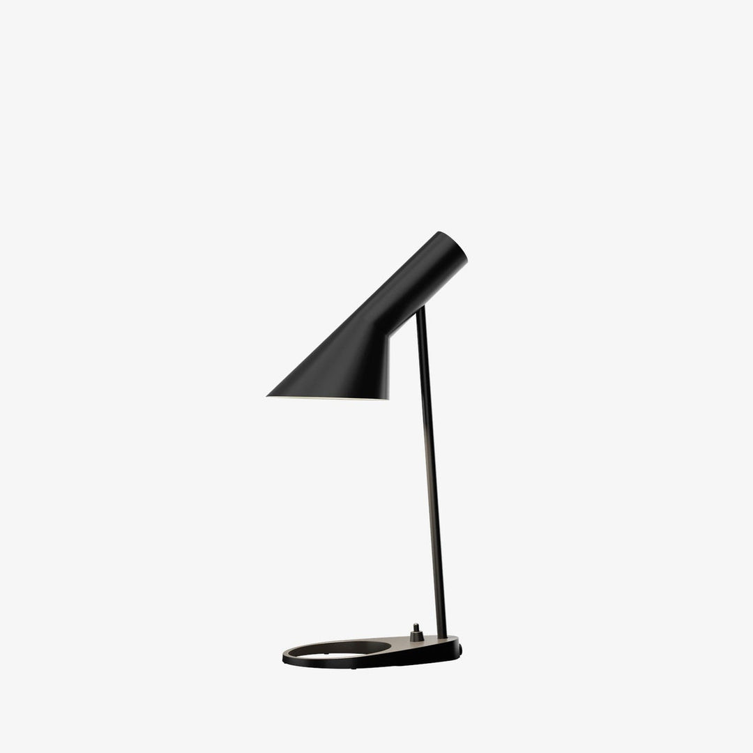 AJ Mini Bordlampe