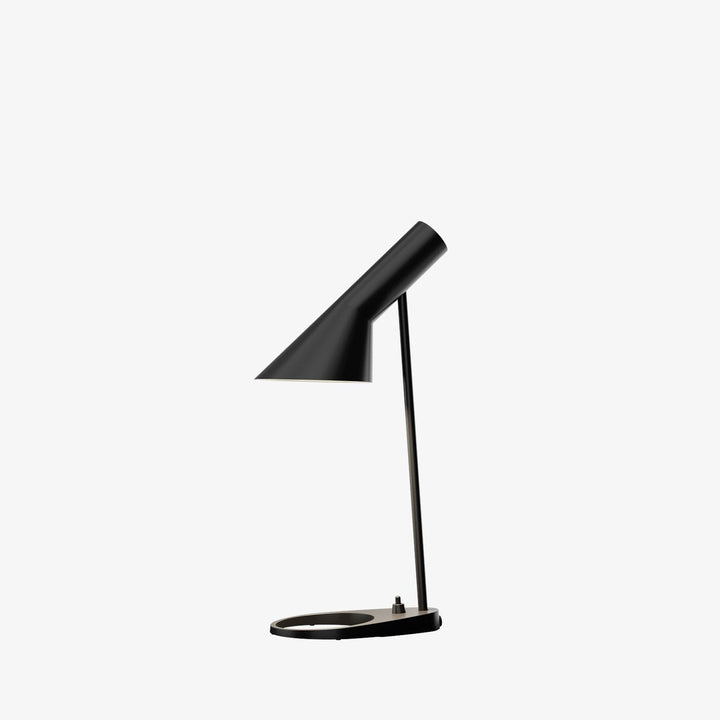 AJ Mini Bordlampe