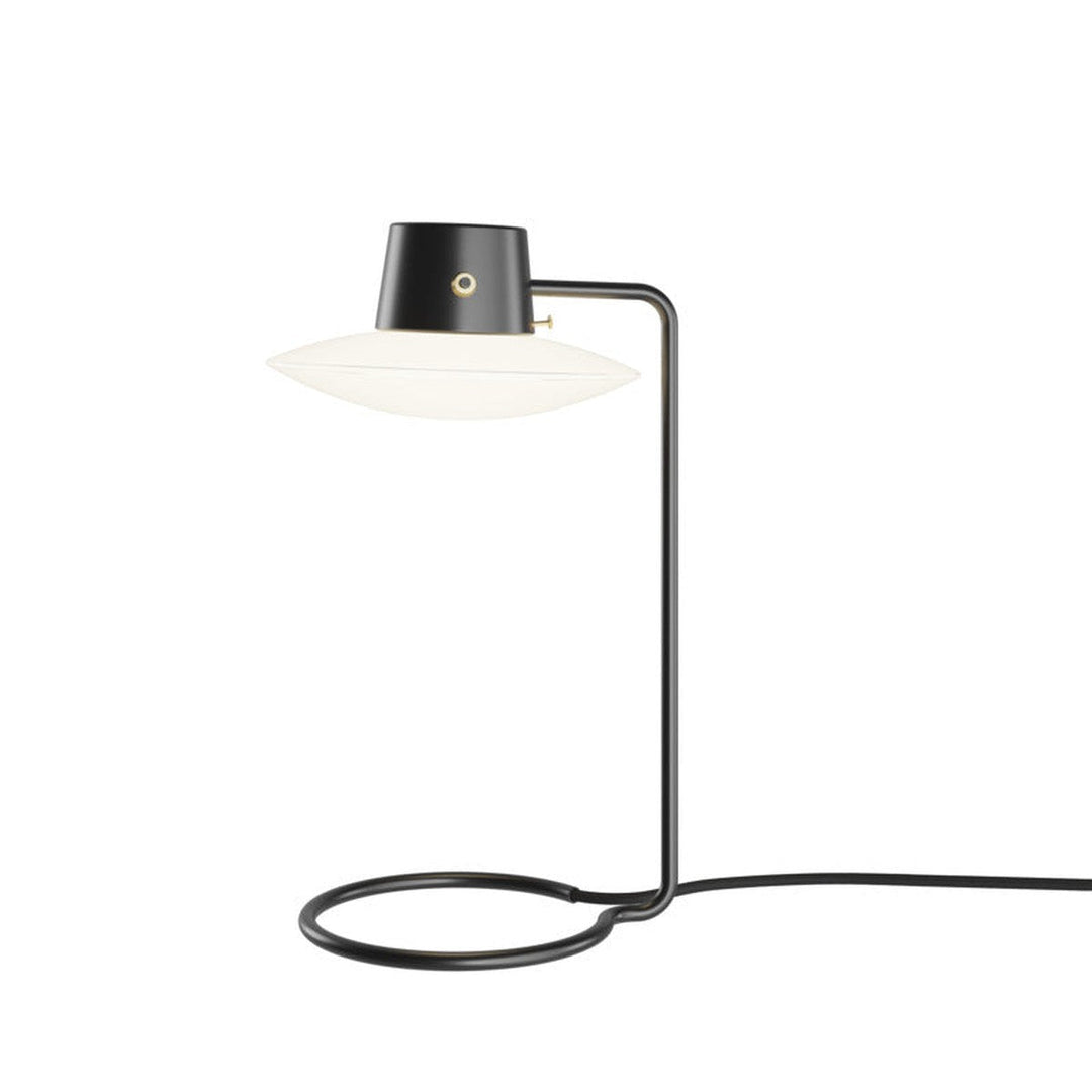 Louis-Poulsen-AJ-Oxford-bordlampe-Bordlamper-Louis-Poulsen-LP_5744168562-6.jpg
