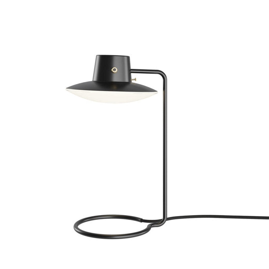 AJ Oxford bordlampe