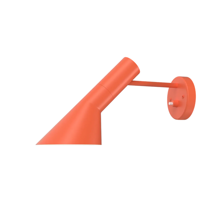 Louis-Poulsen-AJ-Vegglampe-Uledning-med-bryter-Vegglamper-Louis-Poulsen-LP_5743147843-9.webp