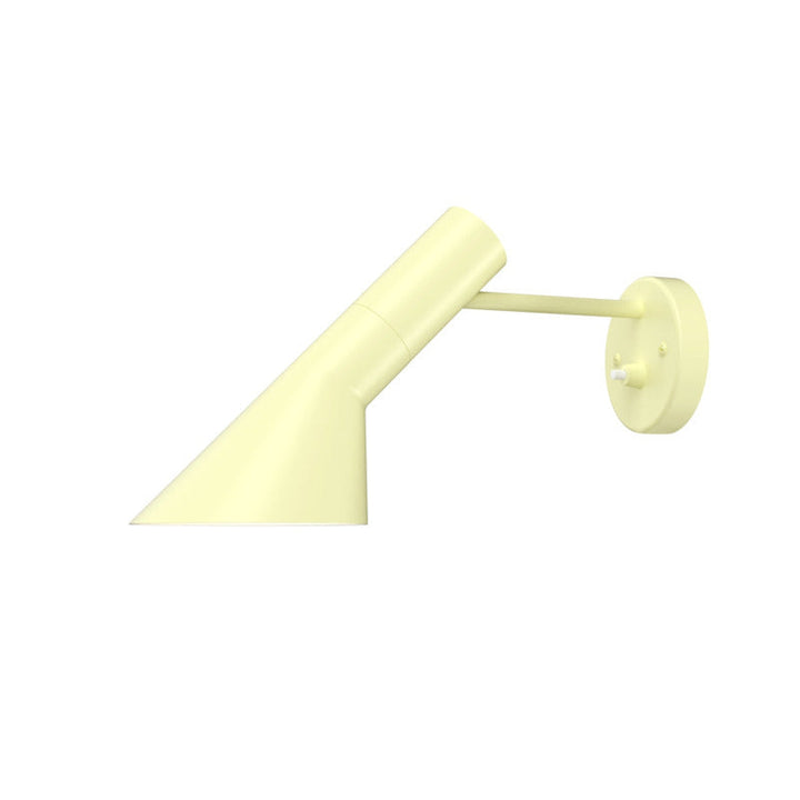Louis-Poulsen-AJ-Vegglampe-Uledning-med-bryter-Vegglamper-Louis-Poulsen-LP_5743147856-3.jpg