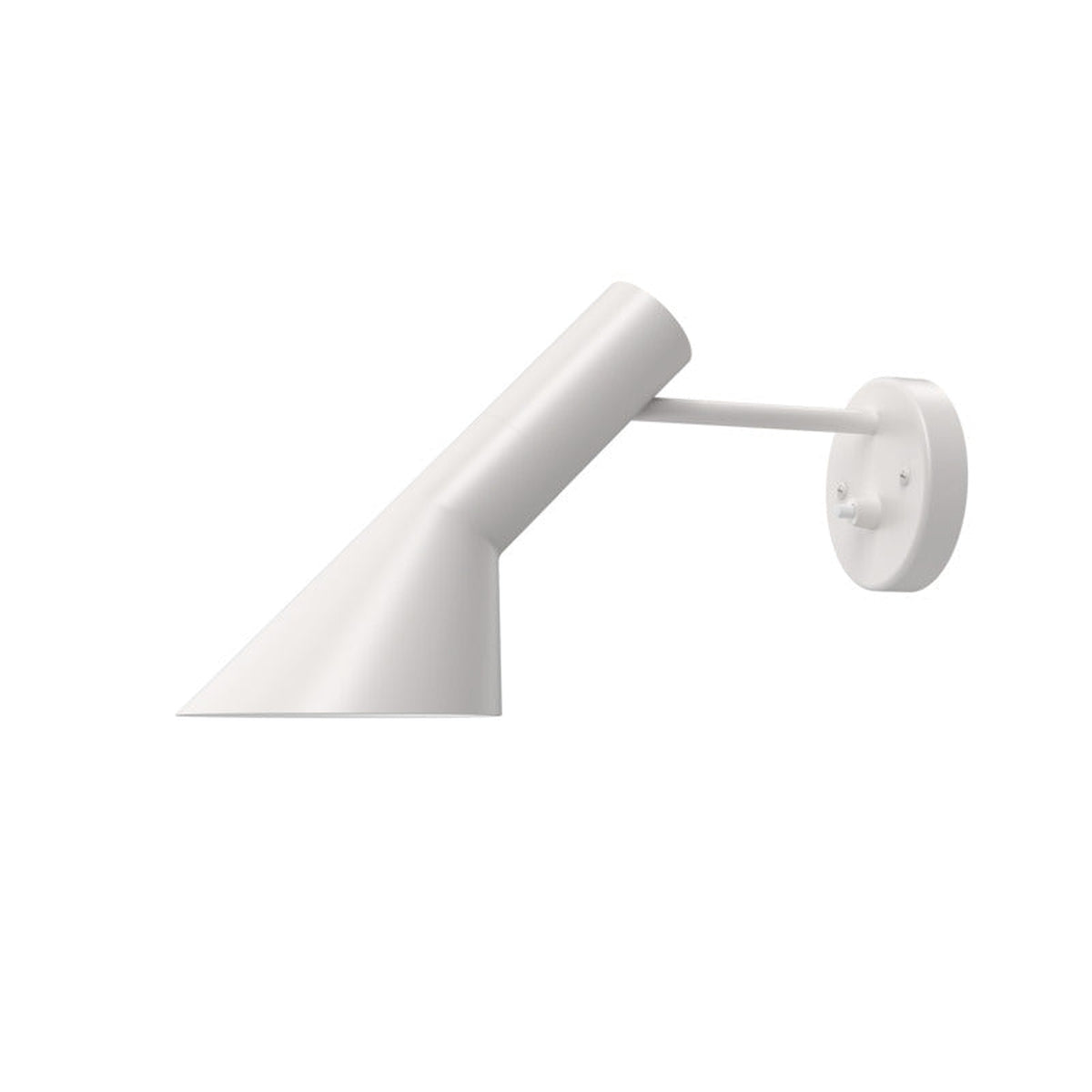 Louis-Poulsen-AJ-Vegglampe-Uledning-med-bryter-Vegglamper-Louis-Poulsen-LP_5743150869-6.jpg