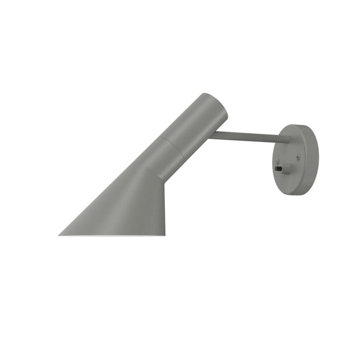 Louis-Poulsen-AJ-Vegglampe-Uledning-med-bryter-Vegglamper-Louis-Poulsen-LP_5743150937-5.jpg