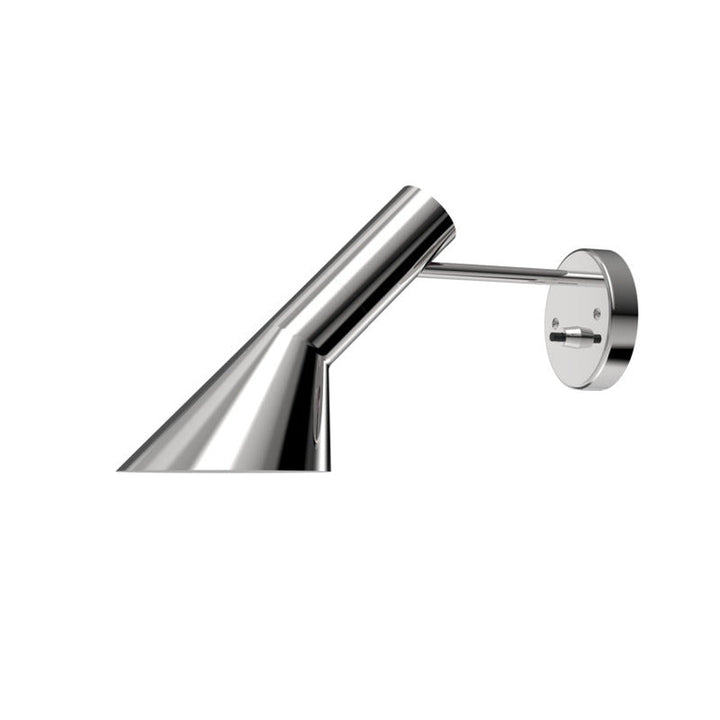 Louis-Poulsen-AJ-Vegglampe-Uledning-med-bryter-Vegglamper-Louis-Poulsen-LP_5743150995-4.jpg