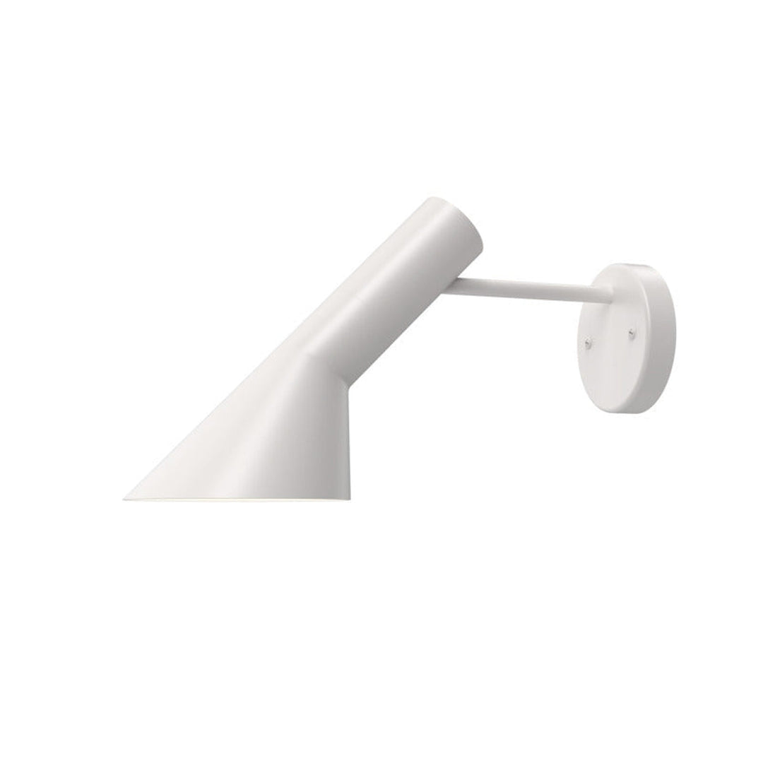 Louis-Poulsen-AJ-Vegglampe-Uledning-og-U-bryter-Vegglamper-Louis-Poulsen-LP_5743150720-2.jpg