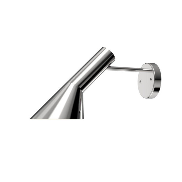 Louis-Poulsen-AJ-Vegglampe-Uledning-og-U-bryter-Vegglamper-Louis-Poulsen-LP_5743150856-4.jpg