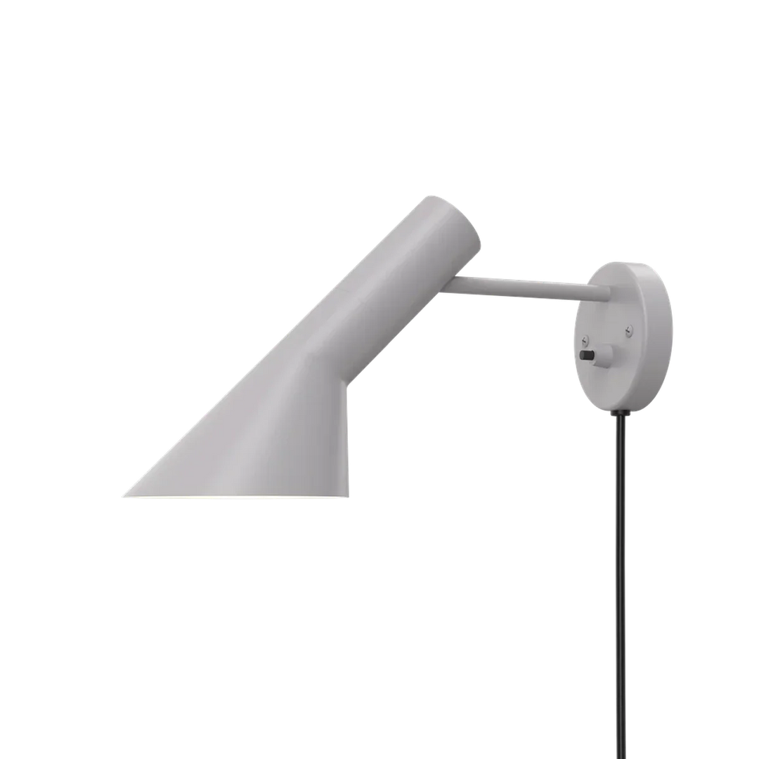 Louis-Poulsen-AJ-Vegglampe-Vegglamper-Louis-Poulsen-LP_5743150458-13_bc0b47cd.webp