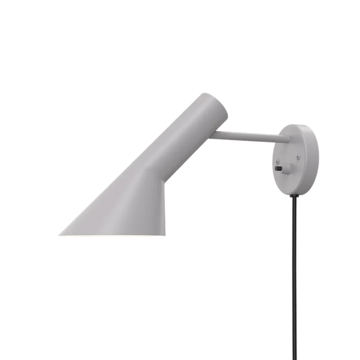 Louis-Poulsen-AJ-Vegglampe-Vegglamper-Louis-Poulsen-LP_5743150458-13_bc0b47cd.webp