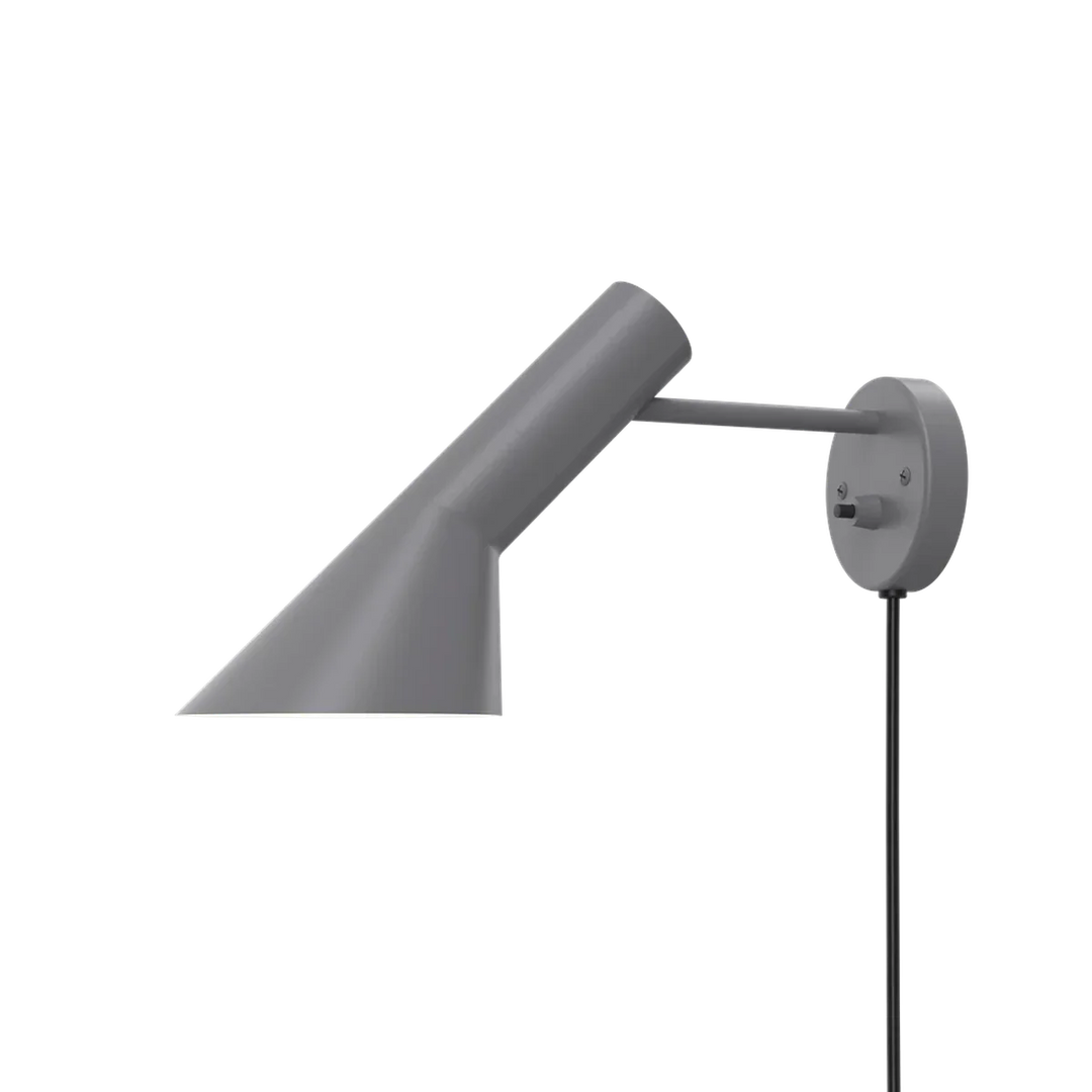 Louis-Poulsen-AJ-Vegglampe-Vegglamper-Louis-Poulsen-LP_5743150458-14_25d4fd77.webp