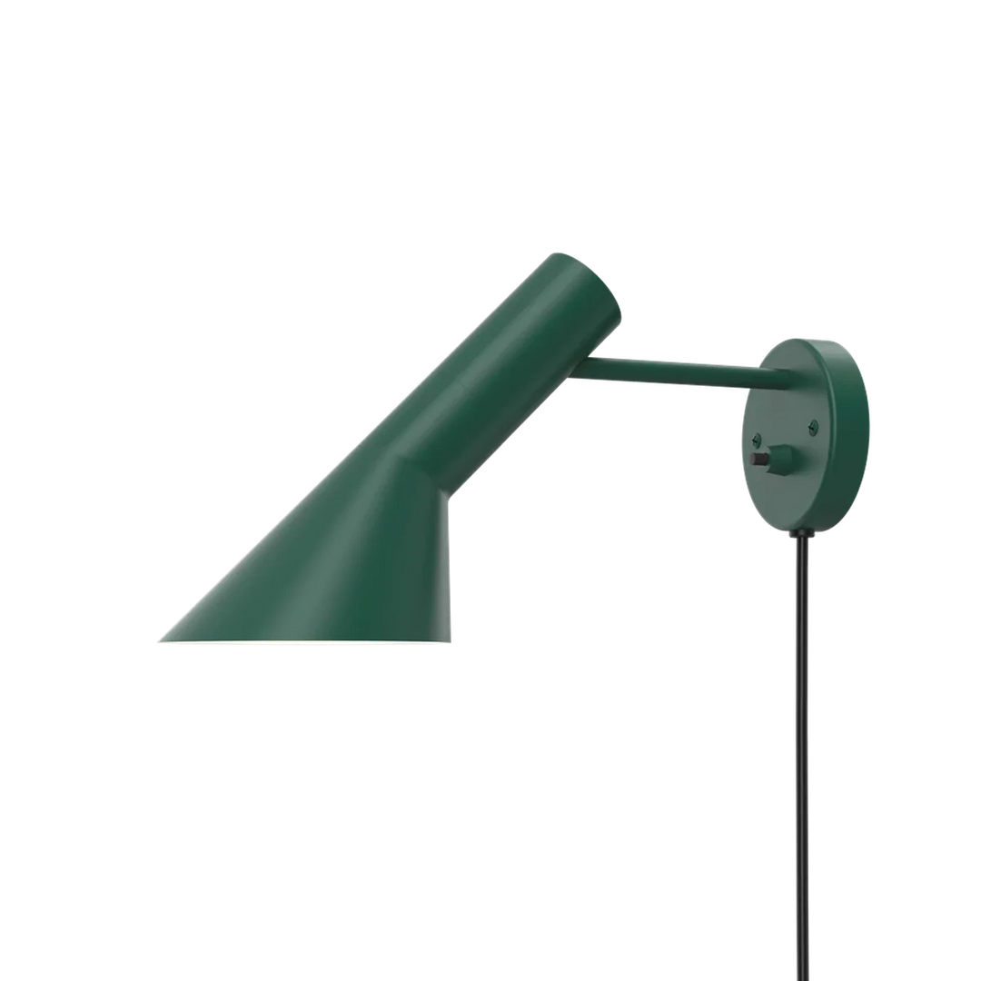 Louis-Poulsen-AJ-Vegglampe-Vegglamper-Louis-Poulsen-LP_5743150458-15_0d6eb0a9.webp