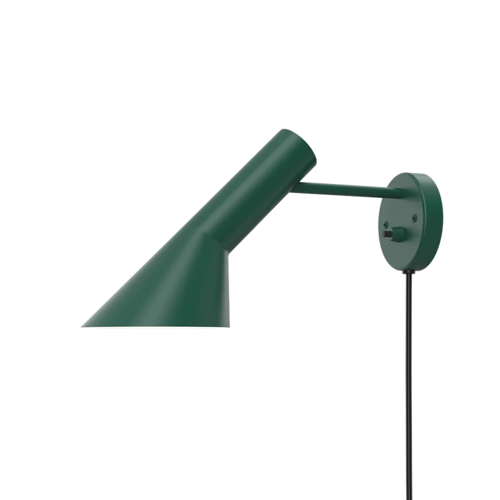 Louis-Poulsen-AJ-Vegglampe-Vegglamper-Louis-Poulsen-LP_5743150458-15_0d6eb0a9.webp