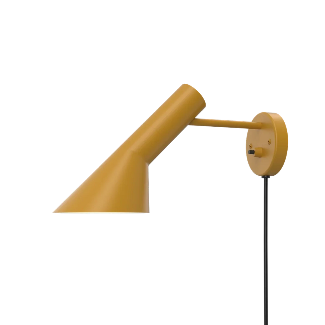 Louis-Poulsen-AJ-Vegglampe-Vegglamper-Louis-Poulsen-LP_5743150458-16_cc785baa.webp