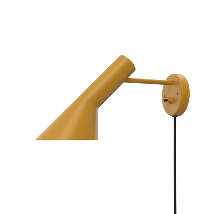 Louis-Poulsen-AJ-Vegglampe-Vegglamper-Louis-Poulsen-LP_5743150458-16_cc785baa.webp