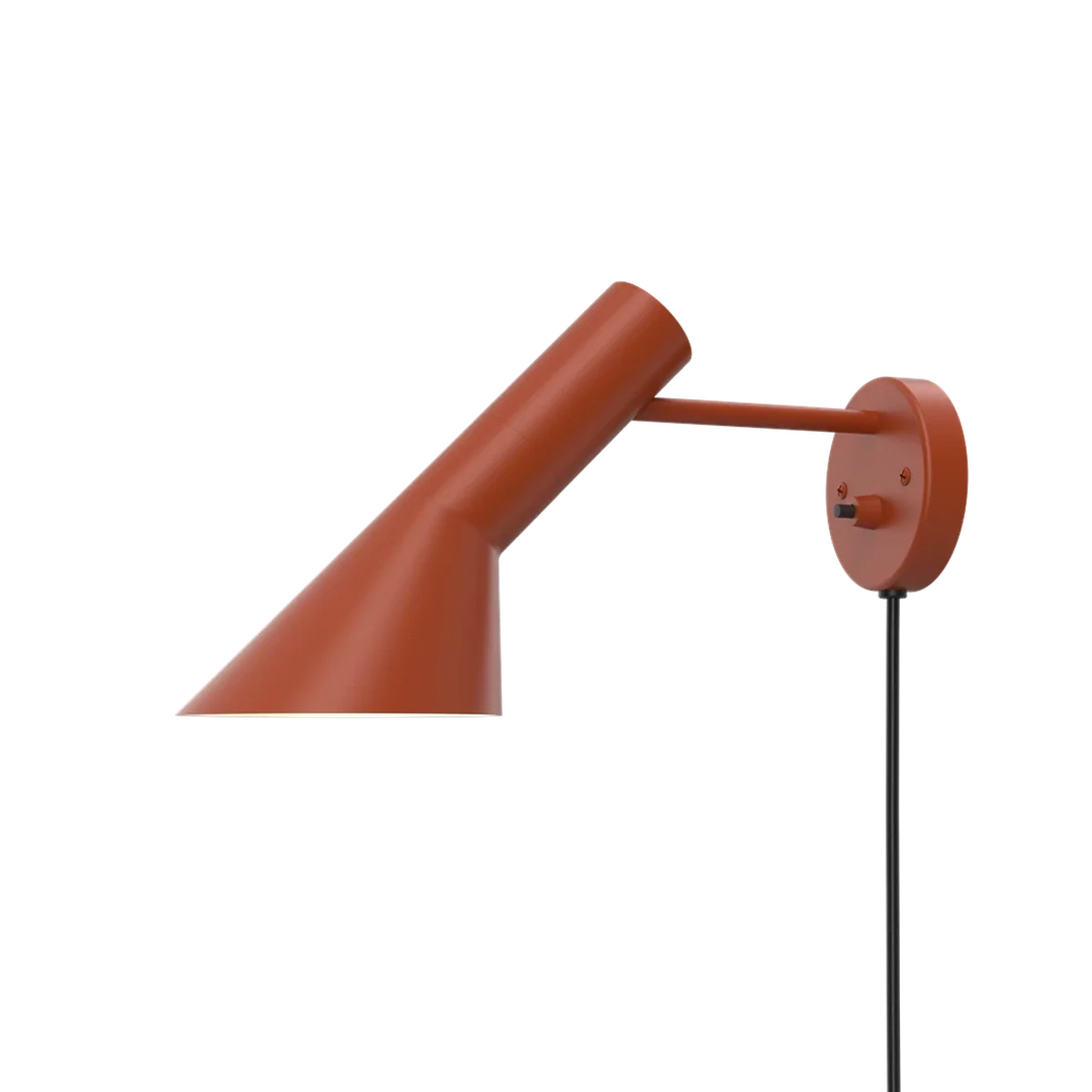 Louis-Poulsen-AJ-Vegglampe-Vegglamper-Louis-Poulsen-LP_5743150458-17_8c172593.webp