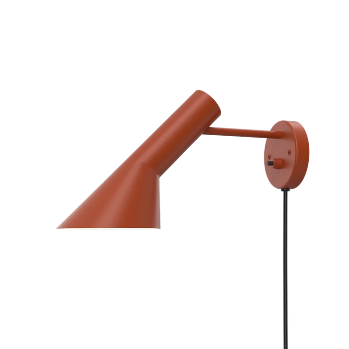 Louis-Poulsen-AJ-Vegglampe-Vegglamper-Louis-Poulsen-LP_5743150458-17_8c172593.webp