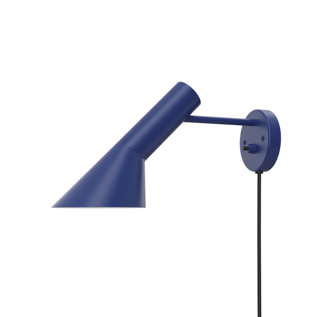 Louis-Poulsen-AJ-Vegglampe-Vegglamper-Louis-Poulsen-LP_5743150458-18_64178cff.webp