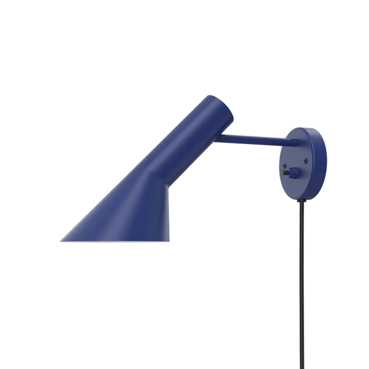 Louis-Poulsen-AJ-Vegglampe-Vegglamper-Louis-Poulsen-LP_5743150458-18_64178cff.webp